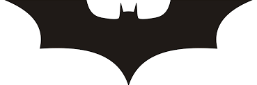KenBolt64's profile banner image