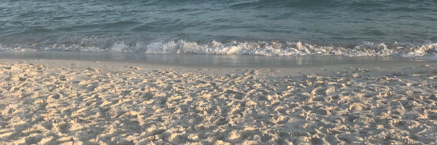 madisonw80's profile banner image