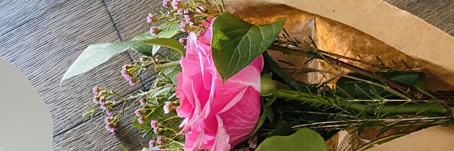 _gloriaquintero's profile banner image