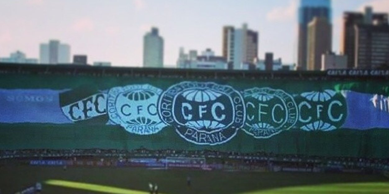 NoticiasDoCoxa's profile banner image