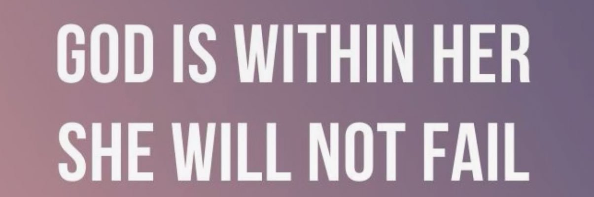 hmvl955's profile banner image