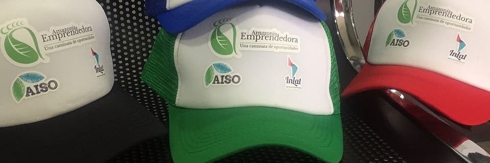 JulioAndresRozo banner