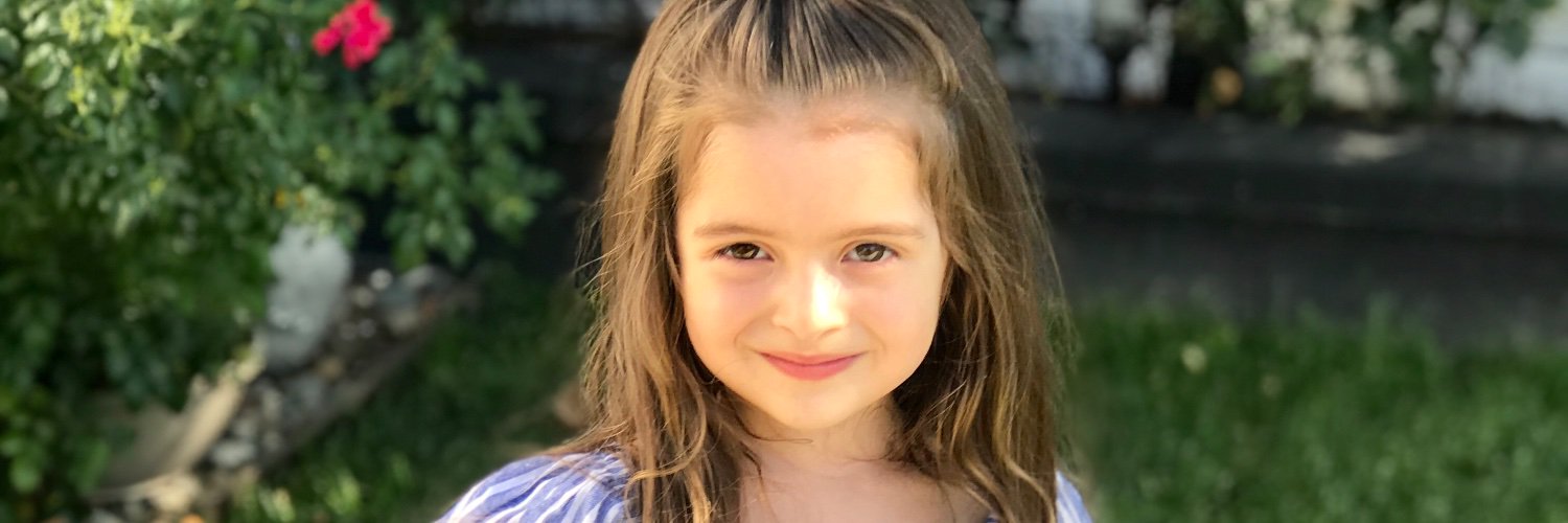 MelissaLoveee_'s profile banner image