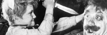оливье неделька banner