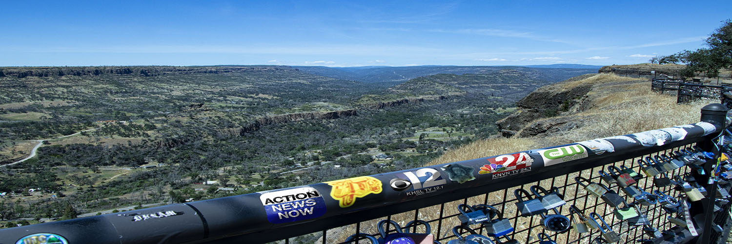Action News Now's banner