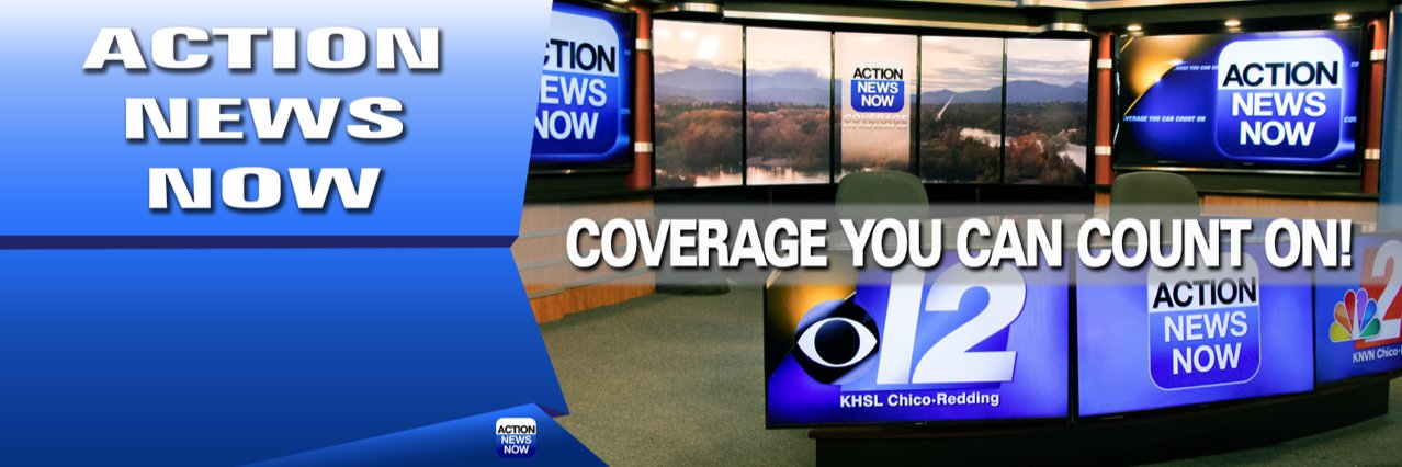 Action News Now (@ActionNewsNow) / Posts / X