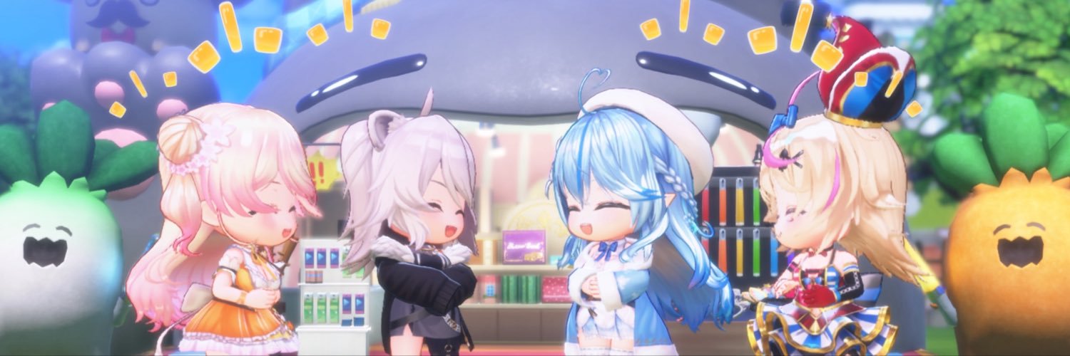 Akkisensei's profile banner image