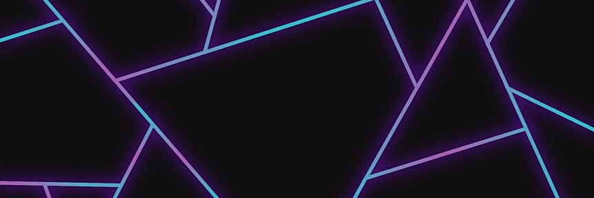 jed_labx's profile banner image
