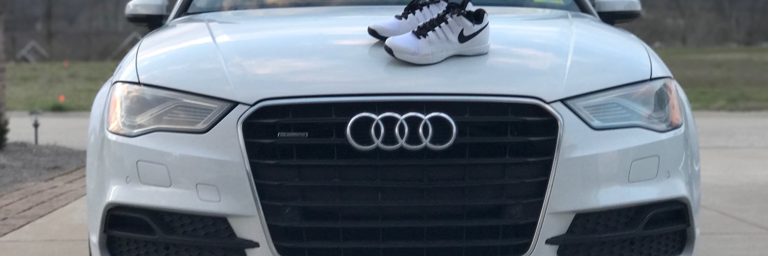 cdross99's profile banner image