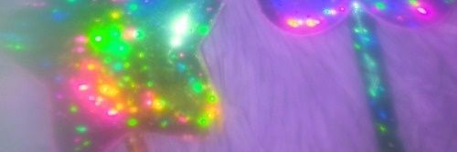 blacklemon479's profile banner image