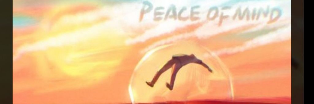 i_joseff's profile banner image