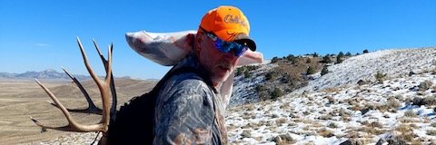 dierking4566's profile banner image
