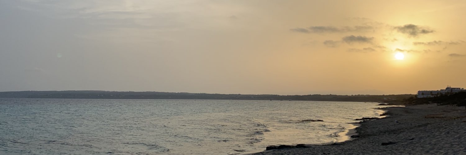 Ainalla's profile banner image