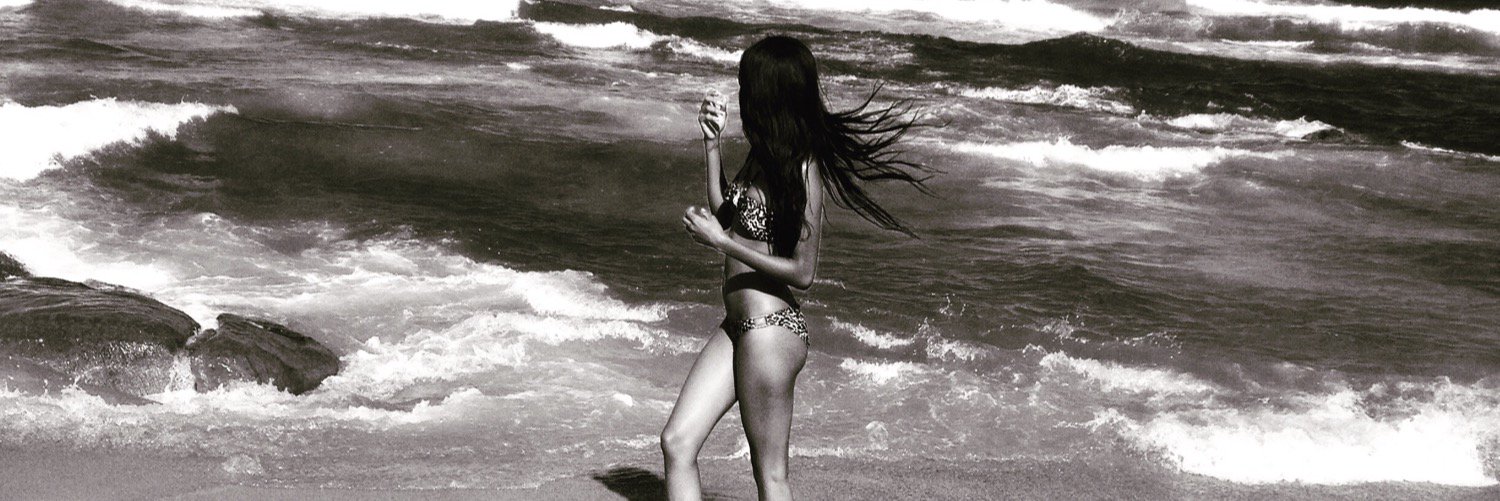 Bahamadia_'s profile banner image