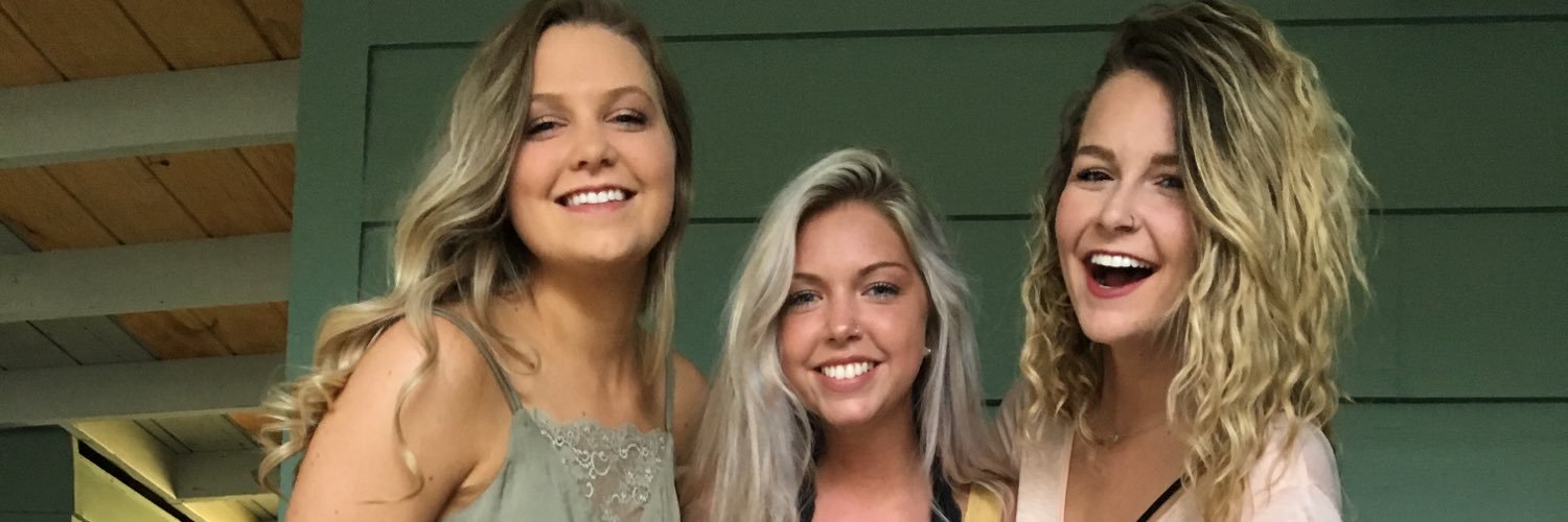 steffens_hannah's profile banner image