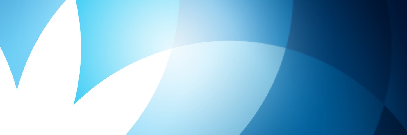 MikeRitchie20's profile banner image
