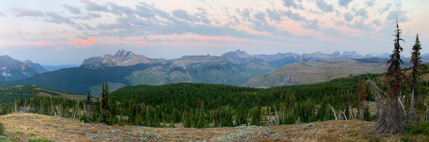 Tristan, 🌞🇺🇸⛰🥩🏋🏻 banner