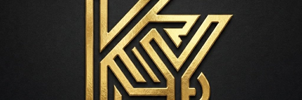 JessDAlbaMX's profile banner image