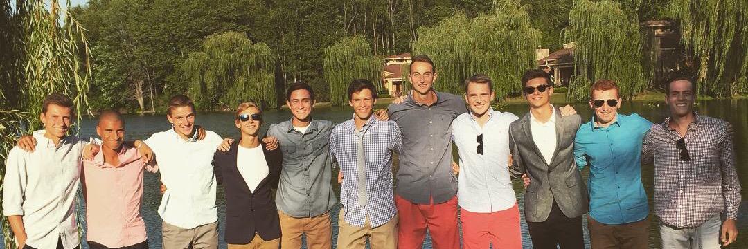 TylerBerg3's profile banner image