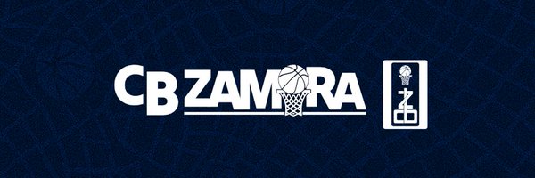 ClubBZAMORA Profile Banner
