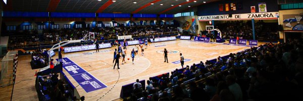 ClubBZAMORA Profile Banner