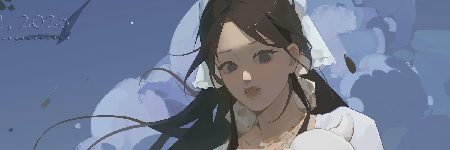 LitterUtopia's profile banner image