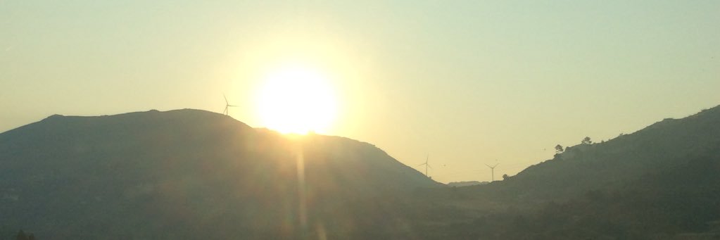 keke21110's profile banner image