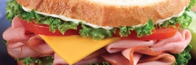 SandwichPerfect's profile banner image