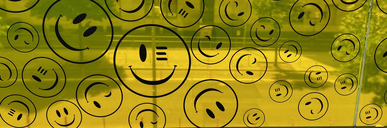 Gwendular68's profile banner image