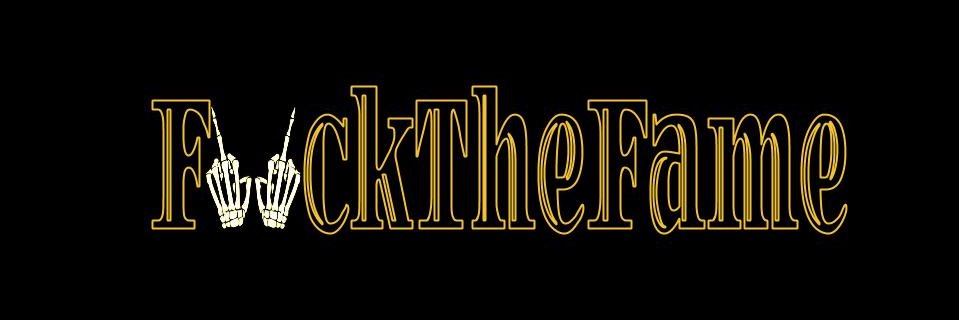 FTF_yungin's profile banner image