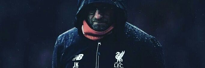 abdovicV's profile banner image