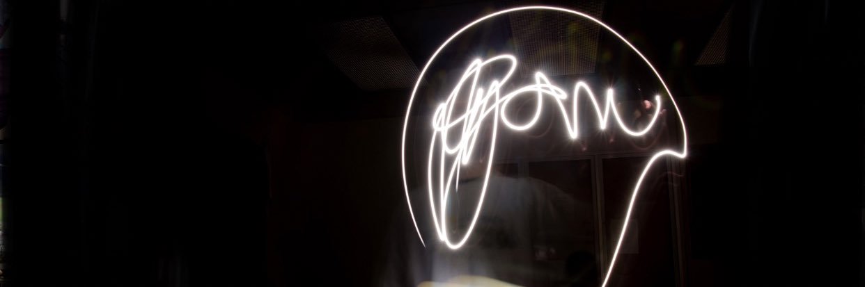 ryanjeffsmith's profile banner image