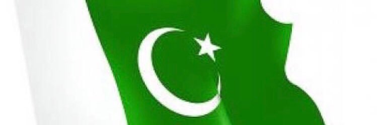 soomro313's profile banner image