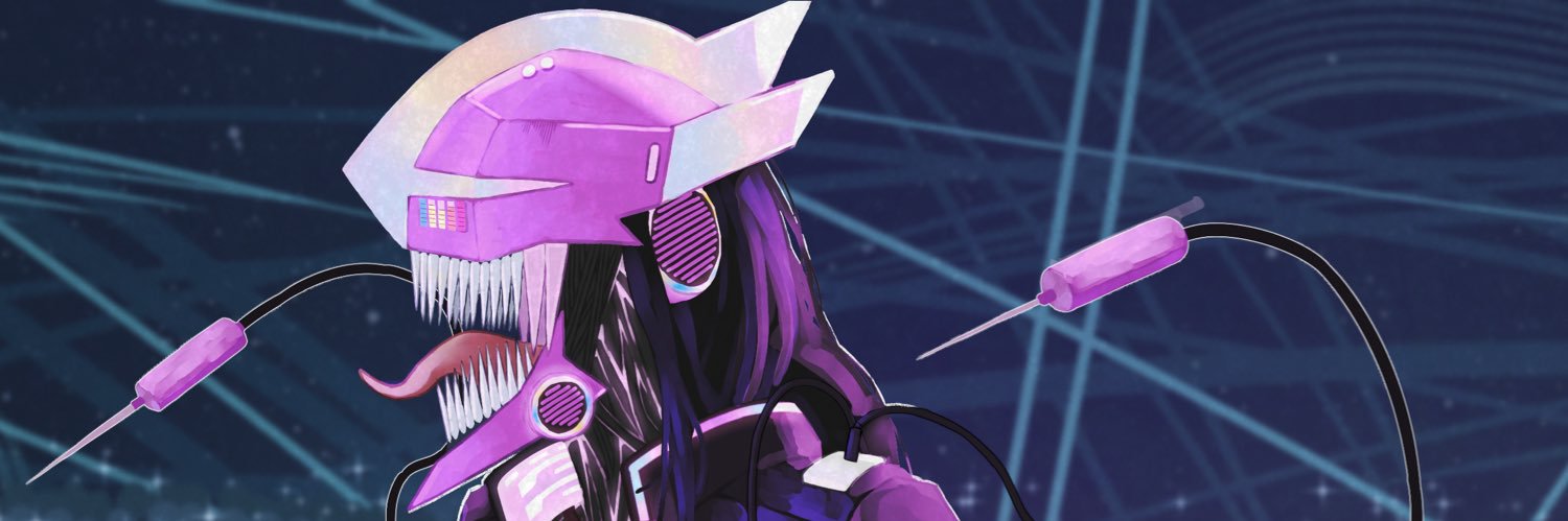 ARu | Autotune Ready (ON SPOTIFY AND APPLE MUSIC) banner