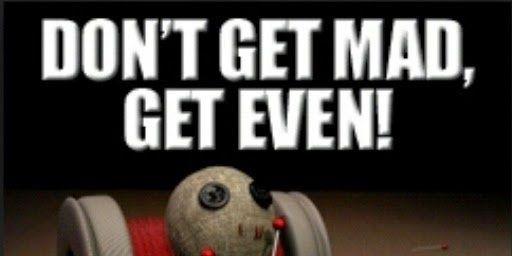 Daymoe_almighty's profile banner image