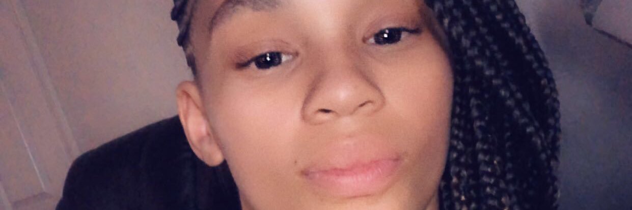 YellahMah's profile banner image
