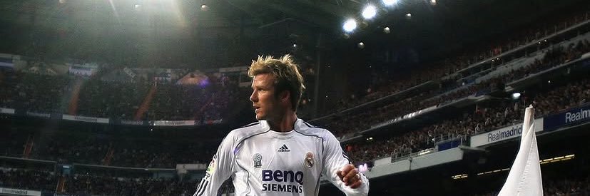 lex_Oliva's profile banner image