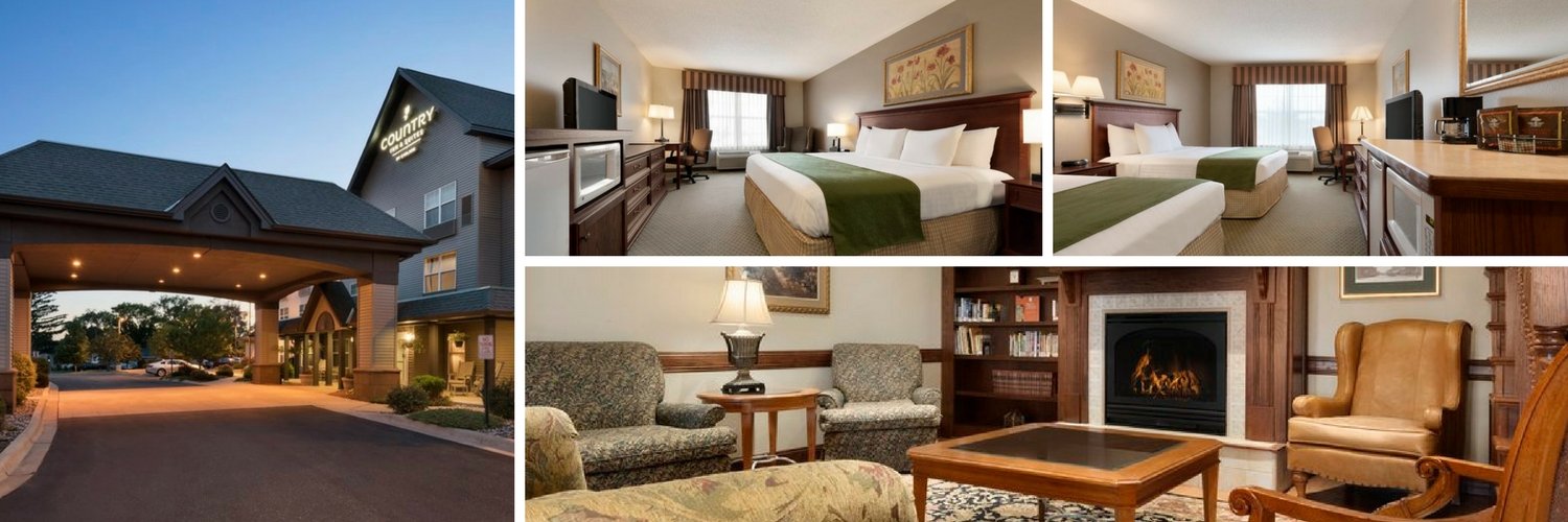 CountryInn_SCMN's profile banner image
