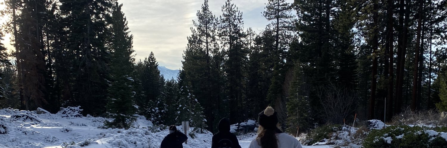 Lassy93's profile banner image