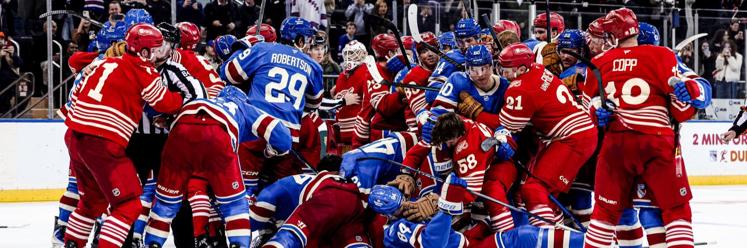 cartierchaps's profile banner image