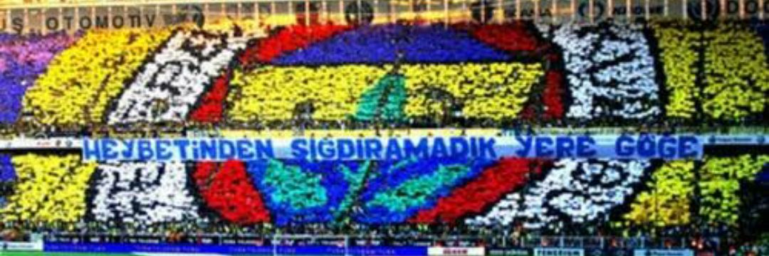 Çağdaş Yılmaz banner