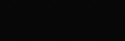 Caleb banner