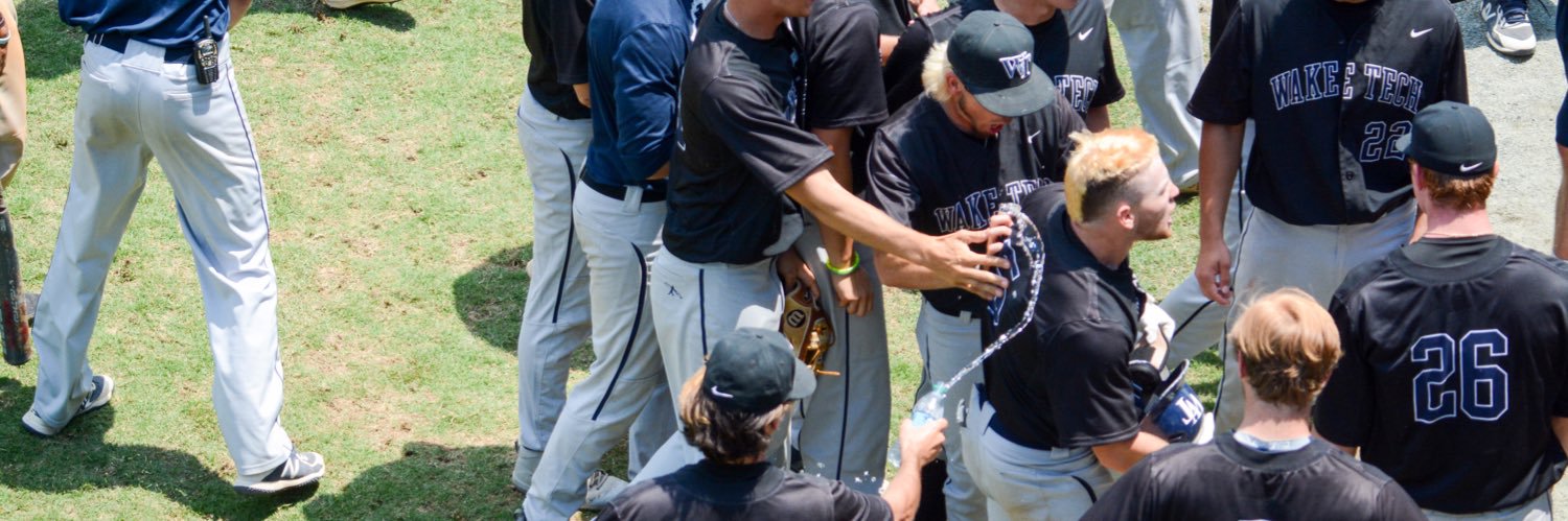 VanceDeese's profile banner image