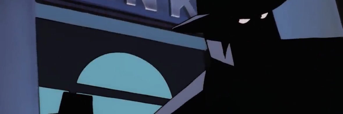avilikeactually's profile banner image