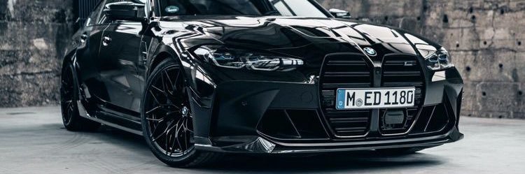 JohnnyBaesa's profile banner image