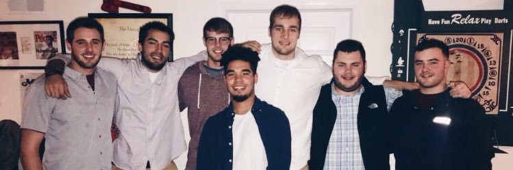 MitchR09's profile banner image