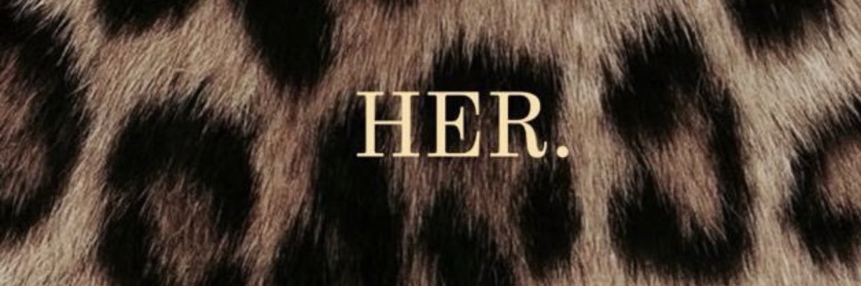 ebb🤍 banner