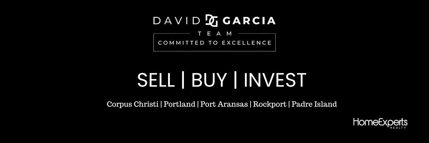 MrDavidGarcia's profile banner image