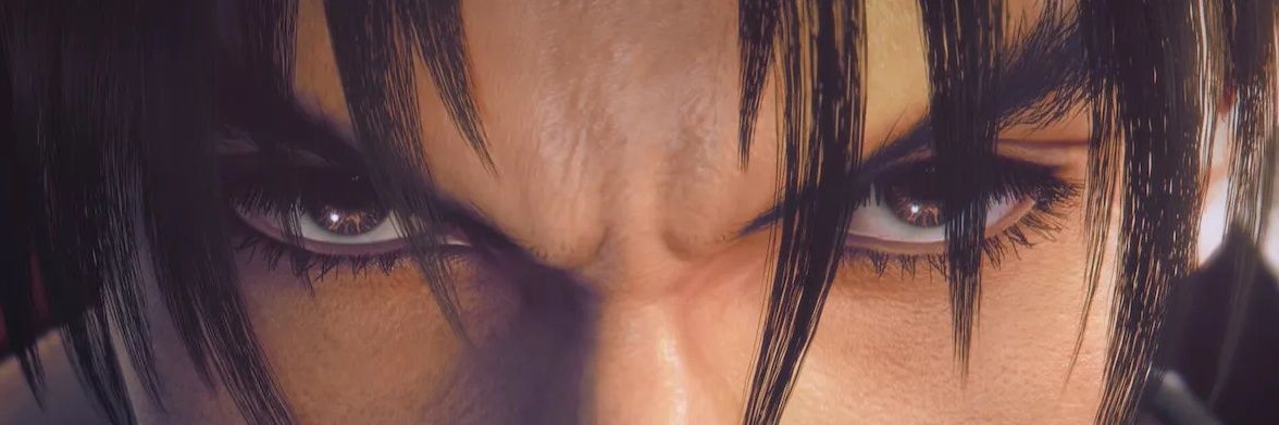 Qami86's profile banner image
