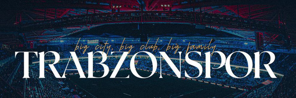 Karalioğlu iskender banner